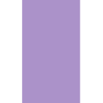 Anglessiiq