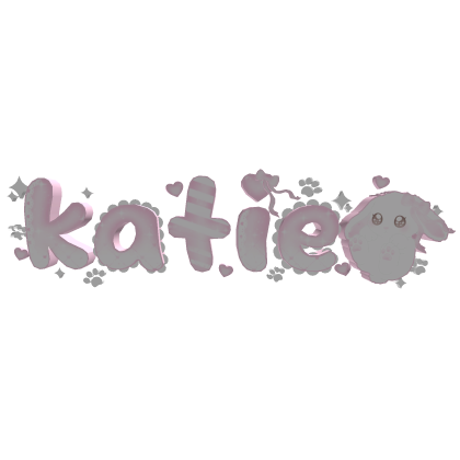 katie