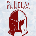 Knights In Dull Armor (K.I.D.A)