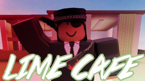 | Líme V1 |