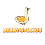 Beaky Studios