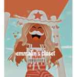 -emmalin’s closet-