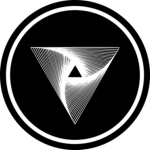 DONNÉES INEXISTANTES・NO_DATA