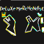 D T L clan