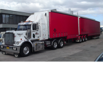 TrucksForLife