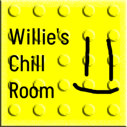 Willie's Chill Room