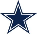 DALLAS COWBOY FANS =D