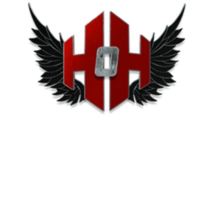 House Of Hardcore Roblox group icon