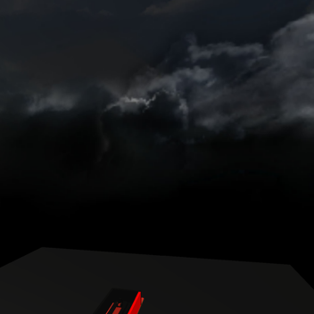 Damoclce's Throne Room Map