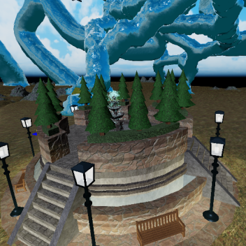 Cheese man from Tacobell