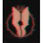 ÆSlR