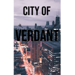 + city of verdant +