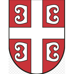 Suburban belgrade