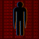 -+( M3aT C0nt4iNm3nt )+-