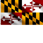 Maryland Roleplay