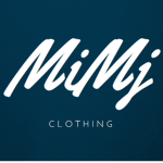 MiMj Clothing