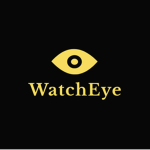 WatchEye
