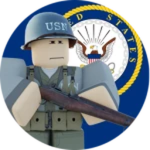 [USM] - The United States Navy