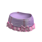 Roblox entity thumbnail
