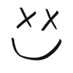 Workshop icon