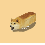 ##### Doges