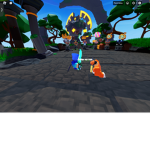 Bedwars Bros Ty