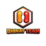 BHINAY TEAM Group Thumbnail