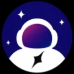 GamingVerse Group Thumbnail