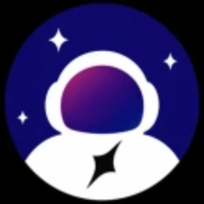 GamingVerse Roblox group icon