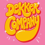 DEKKER COMPANY