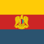 Republic Of Teslavia