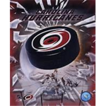 Hurricanes (HHCL)