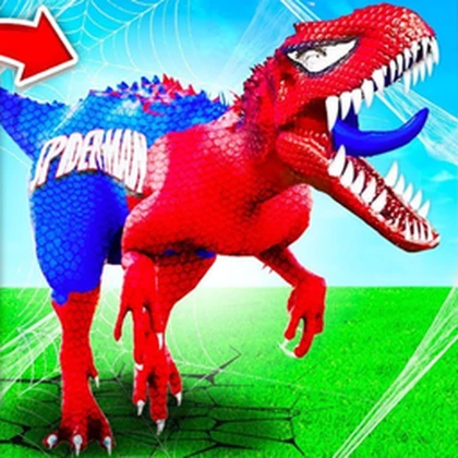 Zone 51 Games Roblox group icon