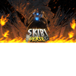 SkibiVerse_release