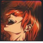~[Death note]~