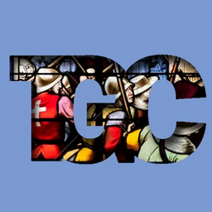 Risk Universalis: The Grand Campaign Roblox group icon
