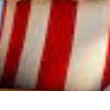 the amazing digital circus