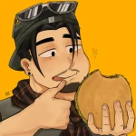 Only Kei Group Thumbnail