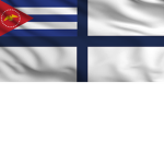 Armada Imperial de Cuba