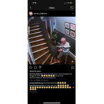 Funnyassshixt