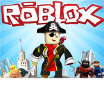 The Brotherhood Of Robloxia!