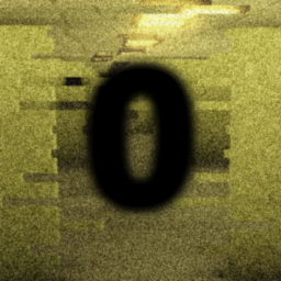 Level Zero icon