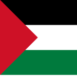 Arab Socialist Ba'ath Party - Iraqi Branch