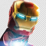 Brick To Brick Productions fan group