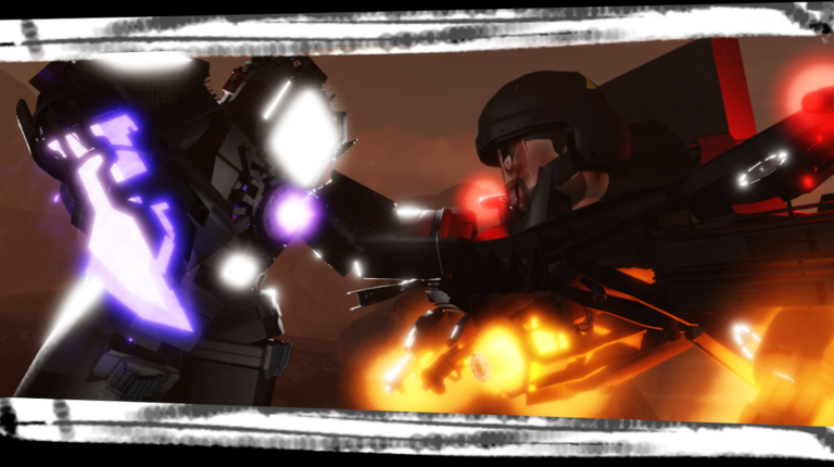 [4.75 PT2]Super Flush Universe screenshot 2