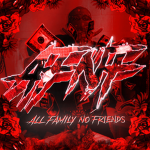 AFNF | #Miami Life