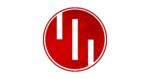 -| The Viltrum Empire |-