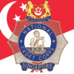 [NCC] National Cadet Corps