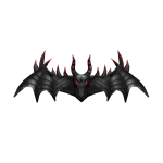 Crown of the Dragon