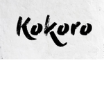 AGRO